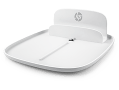HP Desktop Organizer